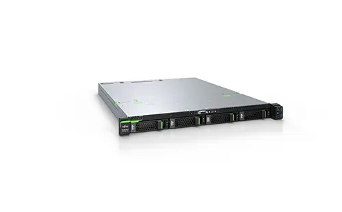 Fujitsu Primergy TX1310 M5