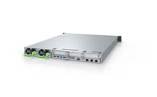 Fujitsu Primergy TX1310 M5
