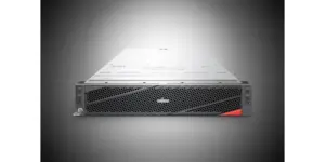 Fujitsu PRIMERGY CX400 M7