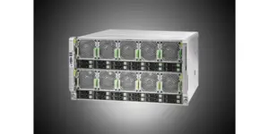Fujitsu PRIMERGY RX4770 M7
