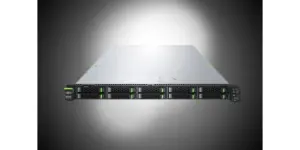 Fujitsu PRIMERGY RX1440 M2