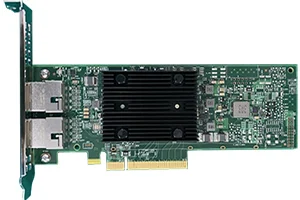 Fujitsu PY-LA3K2 – adapter wewnętrzny, zielony