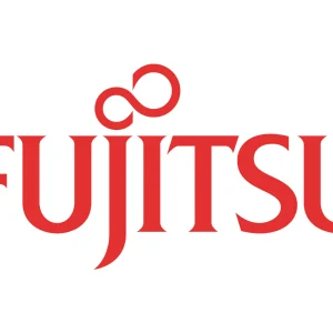 Fujitsu Windows Server 2025 CAL, licencja dostępu klienta na 1 użytkownika, PY-WCU01FA