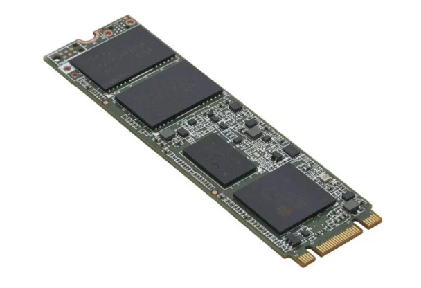 Fujitsu S26361-F5706-L480 dysk SSD 480 GB M.2 SATA III