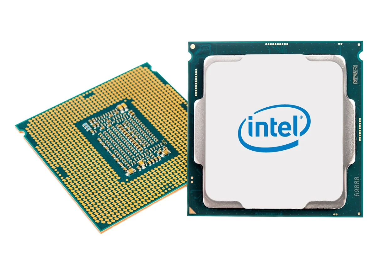 Fujitsu Intel Xeon Silver 4314 2,4 GHz – procesor serwerowy LGA 4189 (PY-CP62XJ)