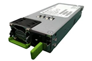 Fujitsu PY-PU503 – moduł zasilaczy 500 W, 80 PLUS Titanium