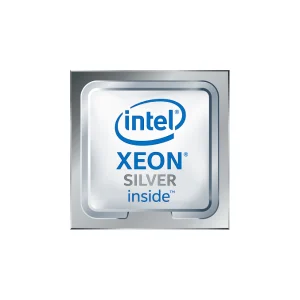 Procesor Fujitsu Intel Xeon Silver 4316, 2,3 GHz, LGA 4189, PY-CP62XK