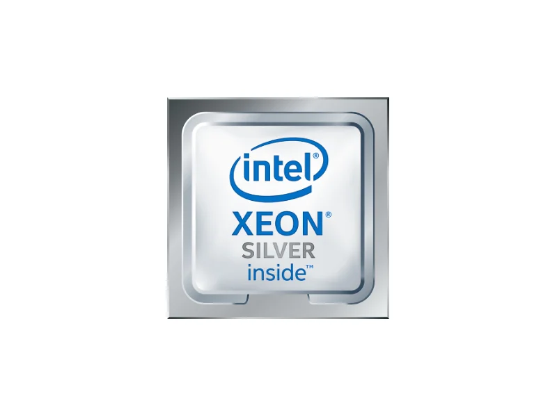 Procesor Fujitsu Intel Xeon Silver 4316, 2,3 GHz, LGA 4189, PY-CP62XK