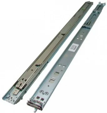 Fujitsu S26361-F2735-L175 – część do stojaków do serwerów Primergy