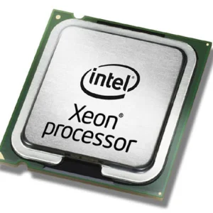 Fujitsu Intel Xeon Silver 4210R, 2,4 GHz, 13,75 MB, LGA 3647