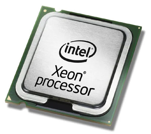 Fujitsu Intel Xeon Silver 4210R, 2,4 GHz, 13,75 MB, LGA 3647