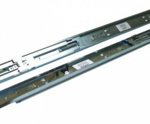 Fujitsu S26361-F2735-L285 część do stojaków Primergy RX350 S7 / RX500 S7