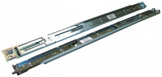 Fujitsu S26361-F2735-L285 część do stojaków Primergy RX350 S7 / RX500 S7