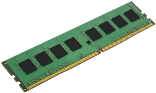 Fujitsu S26361-F4026-L232 – moduł pamięci 32 GB DDR4 2666 MHz ECC Registered