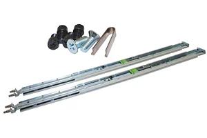 Fujitsu F1 Slim Line Metaliczny S26361-F2735-L401