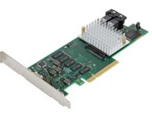 Fujitsu EP420i kontroler RAID PCI Express 3.0 12 Gbit/s (S26361-F5243-L12)