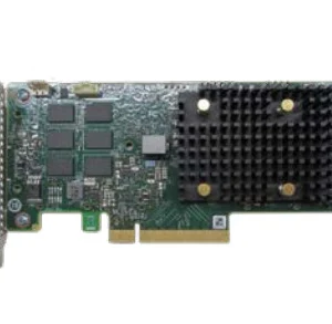 Fujitsu PRAID EP680i PY-SR4C6 – kontroler RAID SAS PCI Express x8 4.0
