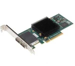 Fujitsu 2x1Gbit Cu Intel I350-T2 – karta sieciowa PCIe, 2x RJ-45