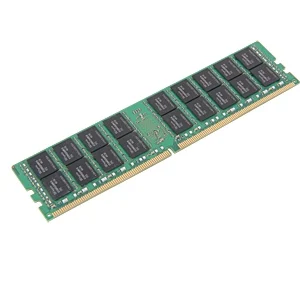 Fujitsu S26361-F4083-L364 – pamięć 64 GB DDR4 2933 MHz ECC