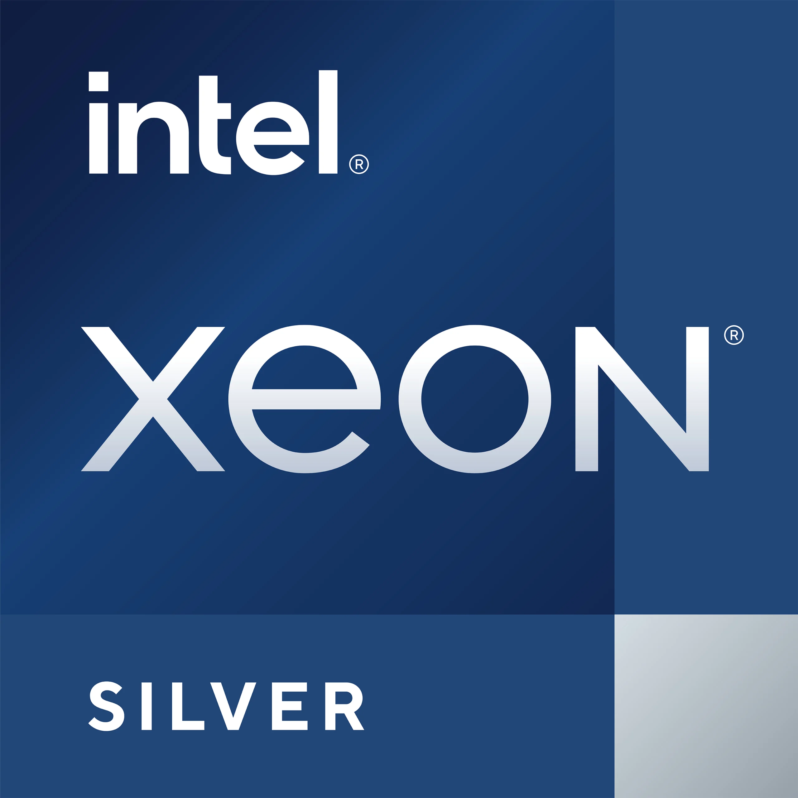 Fujitsu Intel Xeon Silver 4410Y 2 GHz 30 MB (PY-CP66XG)