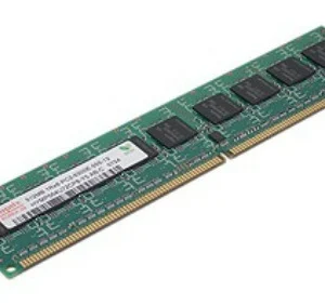 Fujitsu PY-ME32SL – moduł pamięci 32 GB DDR5 4800 MHz ECC