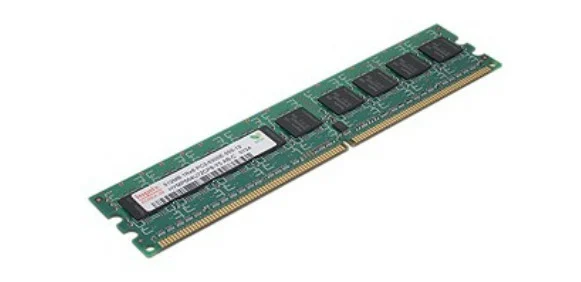 Fujitsu PY-ME32SL – moduł pamięci 32 GB DDR5 4800 MHz ECC
