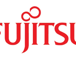 Fujitsu Windows Server 2019 CAL, 5 użytkowników, S26361-F2567-L663