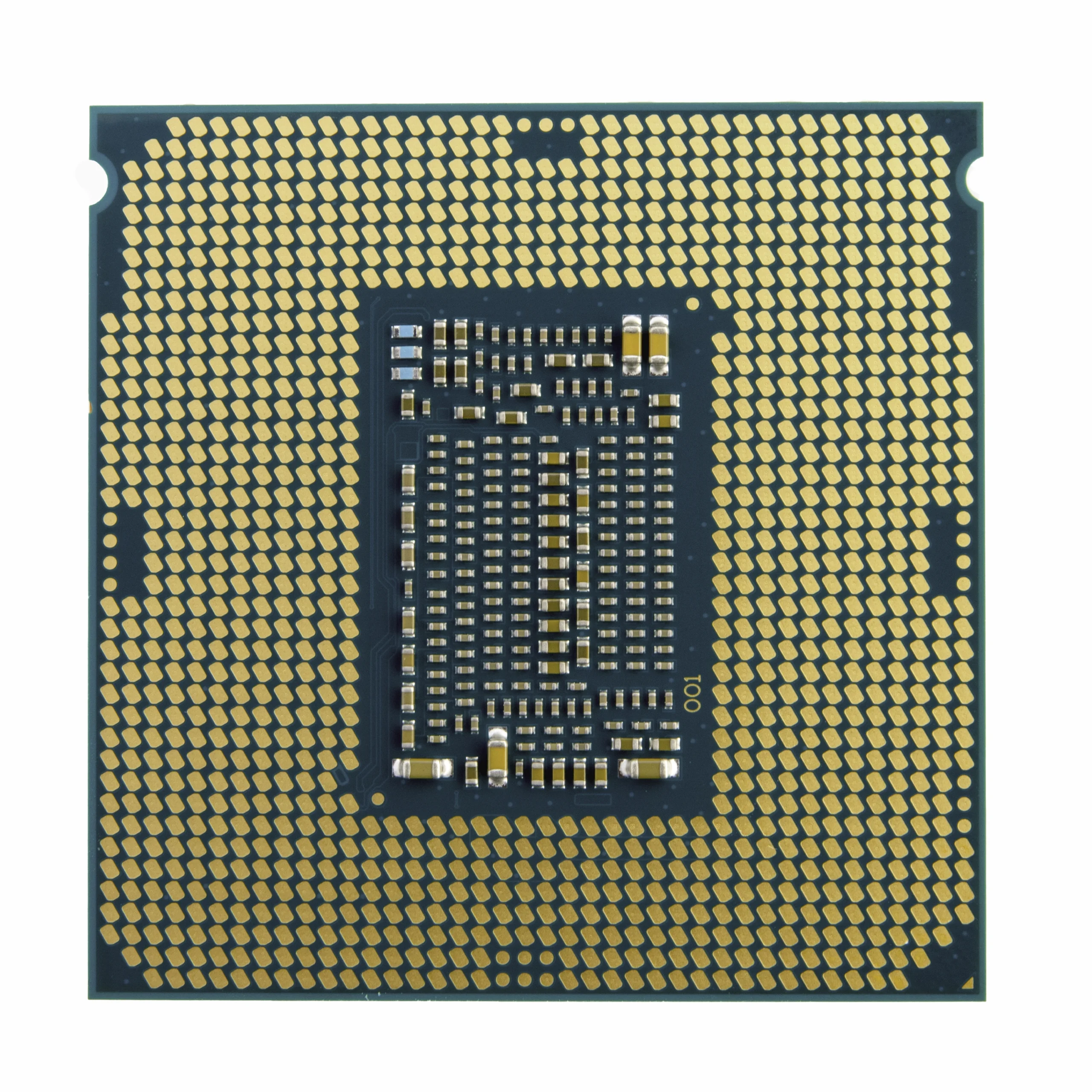 Fujitsu Intel Xeon Silver 4314 2,4 GHz – procesor serwerowy LGA 4189 (PY-CP62XJ)