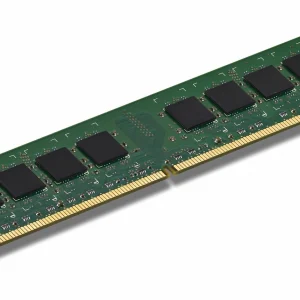 Fujitsu PY-ME16SJ2 – moduł pamięci 16 GB DDR4 3200 MHz ECC
