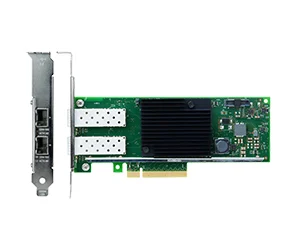 Fujitsu PLAN EP Intel X710-DA2 2x10GbE SFP+ (S26361-F3640-L502)