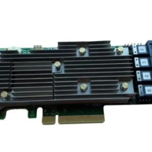 Fujitsu PRAID EP540i FH/LP S26361-F4042-L514 kontroler RAID PCI Express 3.0