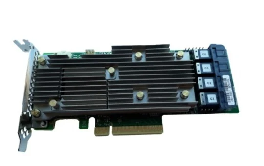 Fujitsu PRAID EP540i FH/LP S26361-F4042-L514 kontroler RAID PCI Express 3.0