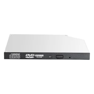 Fujitsu S26361-F3778-L1 – wewnętrzny napęd DVD Super Multi SATA