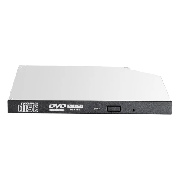 Fujitsu S26361-F3778-L1 – wewnętrzny napęd DVD Super Multi SATA