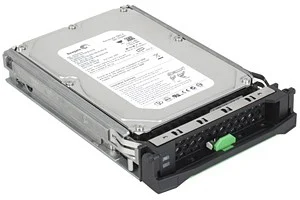 Fujitsu ETADB2F-L dysk twardy 2,4 TB 10000 RPM 2.5" SAS