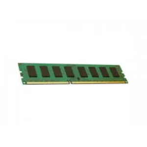 Fujitsu 16 GB DDR4 2666 MHz ECC 288-pin DIMM (S26361-F4026-L216)