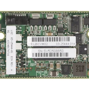 Kontroler RAID Fujitsu S26361-F5243-L200, SAS 12 Gbit/s, PCI Express x8