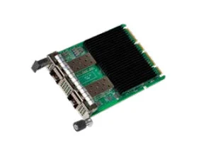 Fujitsu PY-LA402U – adapter wewnętrzny SFP28 25 Gbit/s