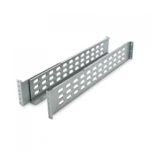 Fujitsu S26361-F2845-L2 – zestaw montażowy, srebrny