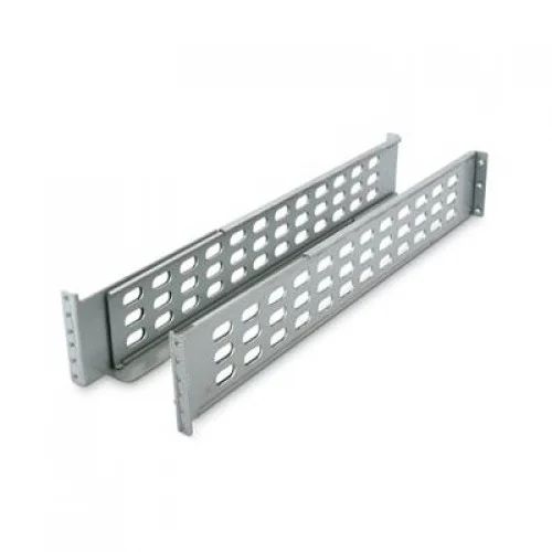Fujitsu S26361-F2845-L2 – zestaw montażowy, srebrny