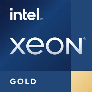 Fujitsu Intel Xeon Gold 6426Y procesor 2,5 GHz 37,5 MB, PY-CP66X2