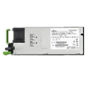 Odnowiony zasilacz Fujitsu Modular PSU 450W Platinum HP S26113-F575-L10-RFB