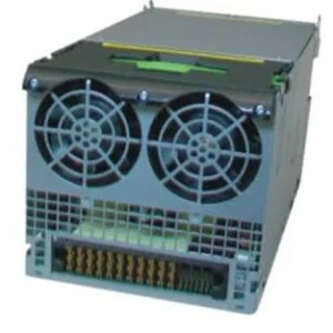 Odnowiony zasilacz Fujitsu Bx900 2880 W Platinum S26113-F606-R300-RFB