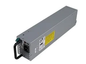 Odnowiony zasilacz Fujitsu Power Supply 600W/12V SNP:A3C40084174-RFB