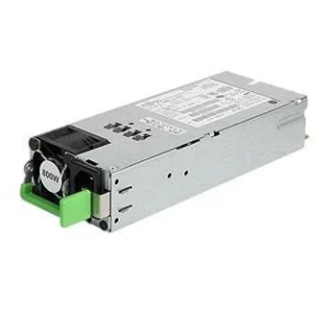 Odnowiony zasilacz Fujitsu Modular PSU 800W Titanium HP