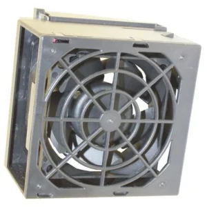 Odnowiony wentylator Fujitsu FAN 60X38 DELTA 38041760-RFB