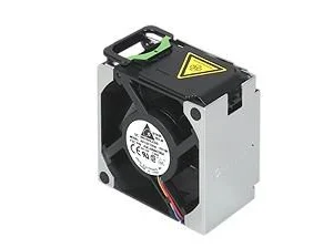 Fujitsu Fan AFC0712DE-7K1M
