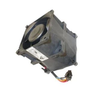 Fujitsu DC FAN