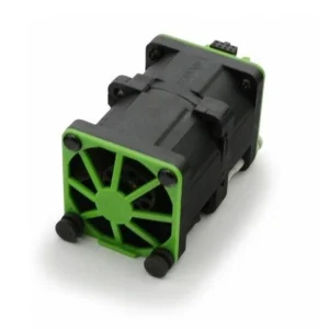 Odnowiony wentylator Fujitsu System Fan Assy 70X70 A3C40177543-RFB