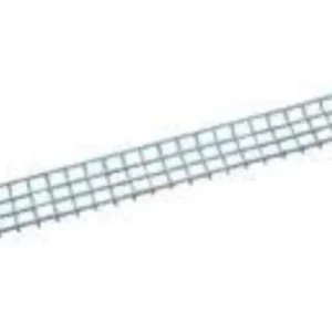 Płyta do prowadzenia kabli Fujitsu S26361-F2735-L7